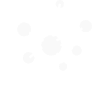 ServiceHub Logo